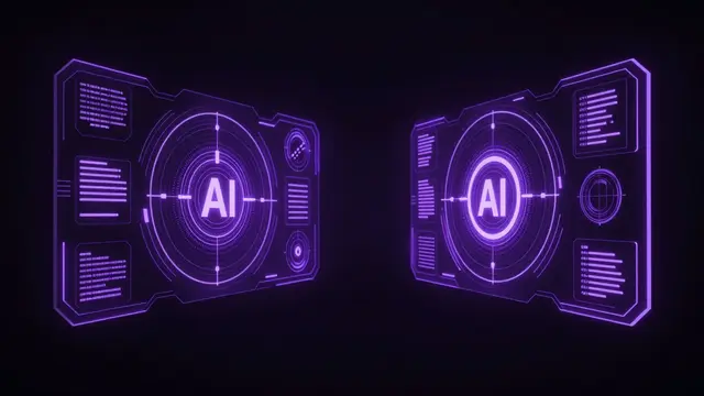 ComfyUI vs InvokeAI: Cuál es Mejor
