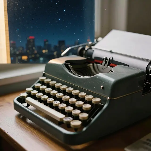 Conditioning en ComfyUI: Prompt, Referencia, Máscara