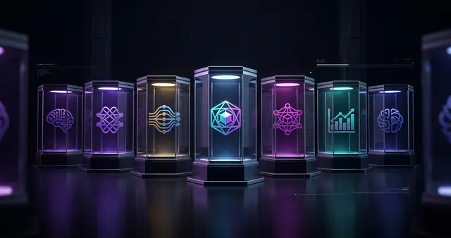 Los Mejores Modelos para ComfyUI en 2026