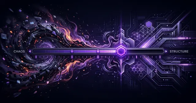 Prompts en ComfyUI: Guía de Ponderación y CFG