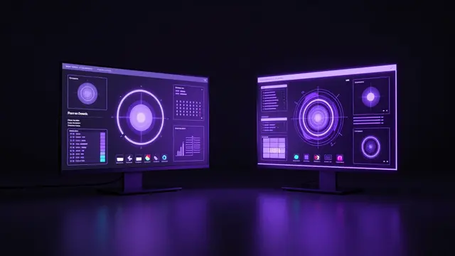 Wan 2.2 vs HunyuanVideo: Cuál es Mejor